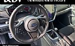 2022 WRX Thumbnail 22