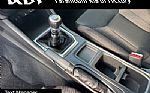 2022 WRX Thumbnail 25