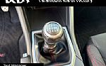 2022 WRX Thumbnail 27