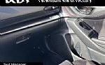 2022 WRX Thumbnail 29