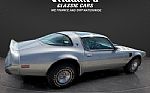 1979 Firebird Trans Am Thumbnail 3