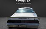 1979 Firebird Trans Am Thumbnail 5