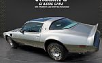 1979 Firebird Trans Am Thumbnail 7