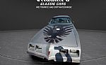 1979 Firebird Trans Am Thumbnail 12