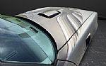 1979 Firebird Trans Am Thumbnail 18