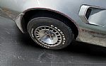 1979 Firebird Trans Am Thumbnail 17