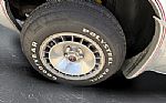 1979 Firebird Trans Am Thumbnail 21