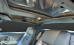 1979 Firebird Trans Am Thumbnail 34