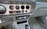 1979 Firebird Trans Am Thumbnail 35