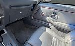 1979 Firebird Trans Am Thumbnail 37