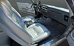 1979 Firebird Trans Am Thumbnail 45