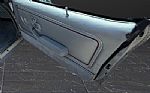 1979 Firebird Trans Am Thumbnail 44