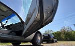 1979 Firebird Trans Am Thumbnail 47