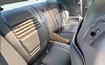1979 Firebird Trans Am Thumbnail 46