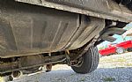 1979 Firebird Trans Am Thumbnail 56