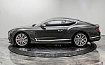 2022 Continental GT Thumbnail 8