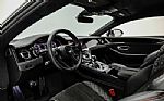 2022 Continental GT Thumbnail 41