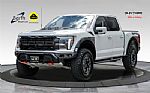 2026 F-150 Thumbnail 1