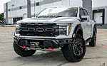 2026 F-150 Thumbnail 5
