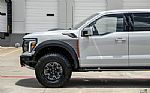 2026 F-150 Thumbnail 8