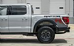 2026 F-150 Thumbnail 9