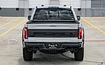 2026 F-150 Thumbnail 13