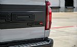 2026 F-150 Thumbnail 16