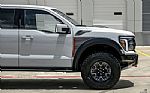 2026 F-150 Thumbnail 22