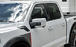 2026 F-150 Thumbnail 27
