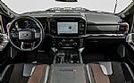 2026 F-150 Thumbnail 36
