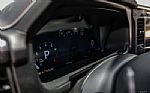2026 F-150 Thumbnail 37