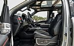 2026 F-150 Thumbnail 39
