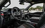 2026 F-150 Thumbnail 38