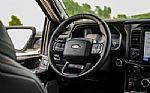 2026 F-150 Thumbnail 49