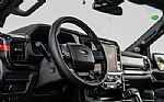 2026 F-150 Thumbnail 48