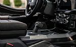 2026 F-150 Thumbnail 61