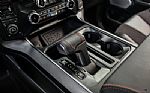 2026 F-150 Thumbnail 64