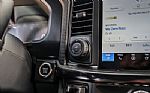 2026 F-150 Thumbnail 68