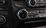 2026 F-150 Thumbnail 73