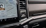 2026 F-150 Thumbnail 79