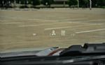 2026 F-150 Thumbnail 89