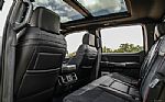 2026 F-150 Thumbnail 94