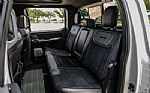 2026 F-150 Thumbnail 95