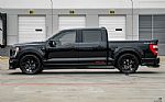 2023 F-150 Thumbnail 8
