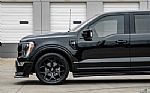 2023 F-150 Thumbnail 10