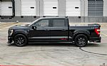 2023 F-150 Thumbnail 9