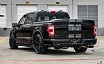 2023 F-150 Thumbnail 13