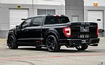 2023 F-150 Thumbnail 12