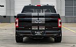2023 F-150 Thumbnail 15