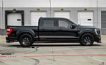 2023 F-150 Thumbnail 24